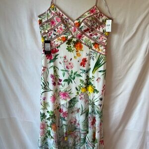 Tadashi Shoji - Cocktail dress